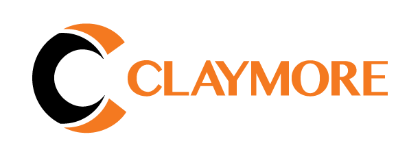 Claymore